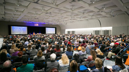 Tcoyd Virtual Conference tcoyd-home - Taking Control Of Your Diabetes®