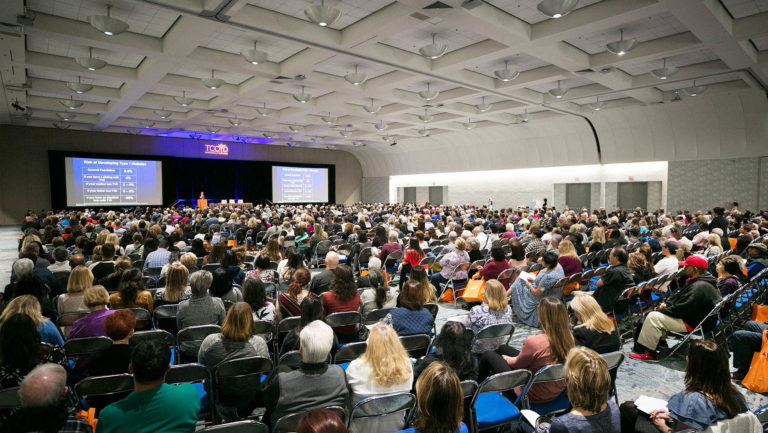 Tcoyd Virtual Conference tcoyd-home - Taking Control Of Your Diabetes®