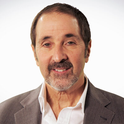 Bill-Polonsky-600x600_2021 Bill-Polonsky-600x600_2021