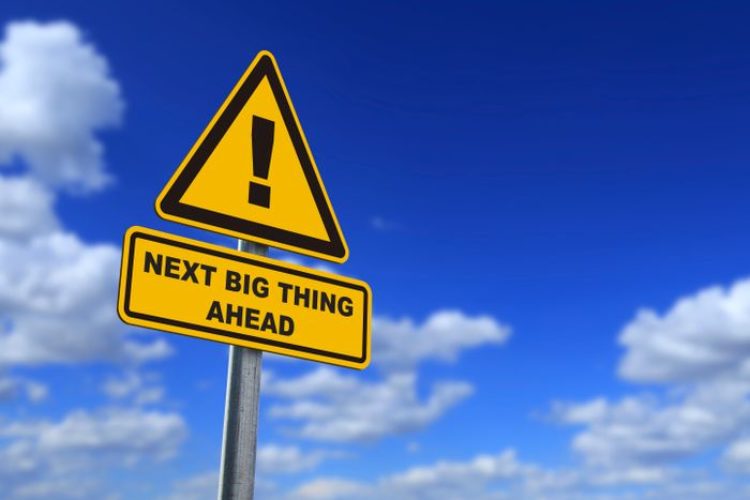 The Artificial Pancreas: What Is It and When’s It Coming?