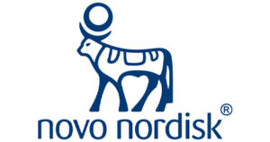 Novo Nordisk Logo