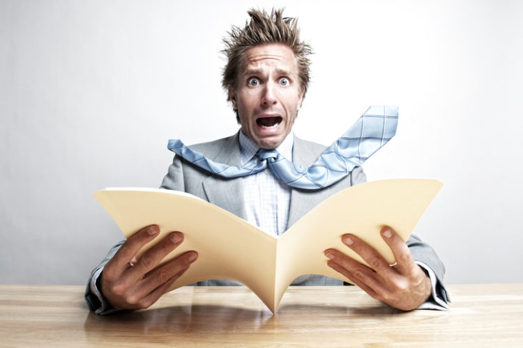Don't Freak Out! 10 Things to Know If You've Been Diagnosed with Type 2