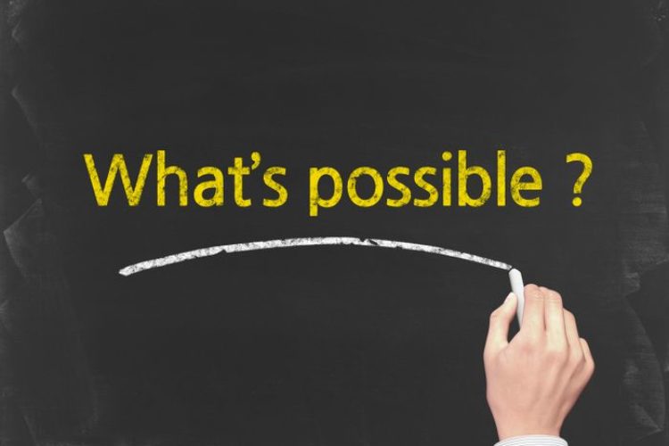 Is Type 2 Diabetes Preventable?