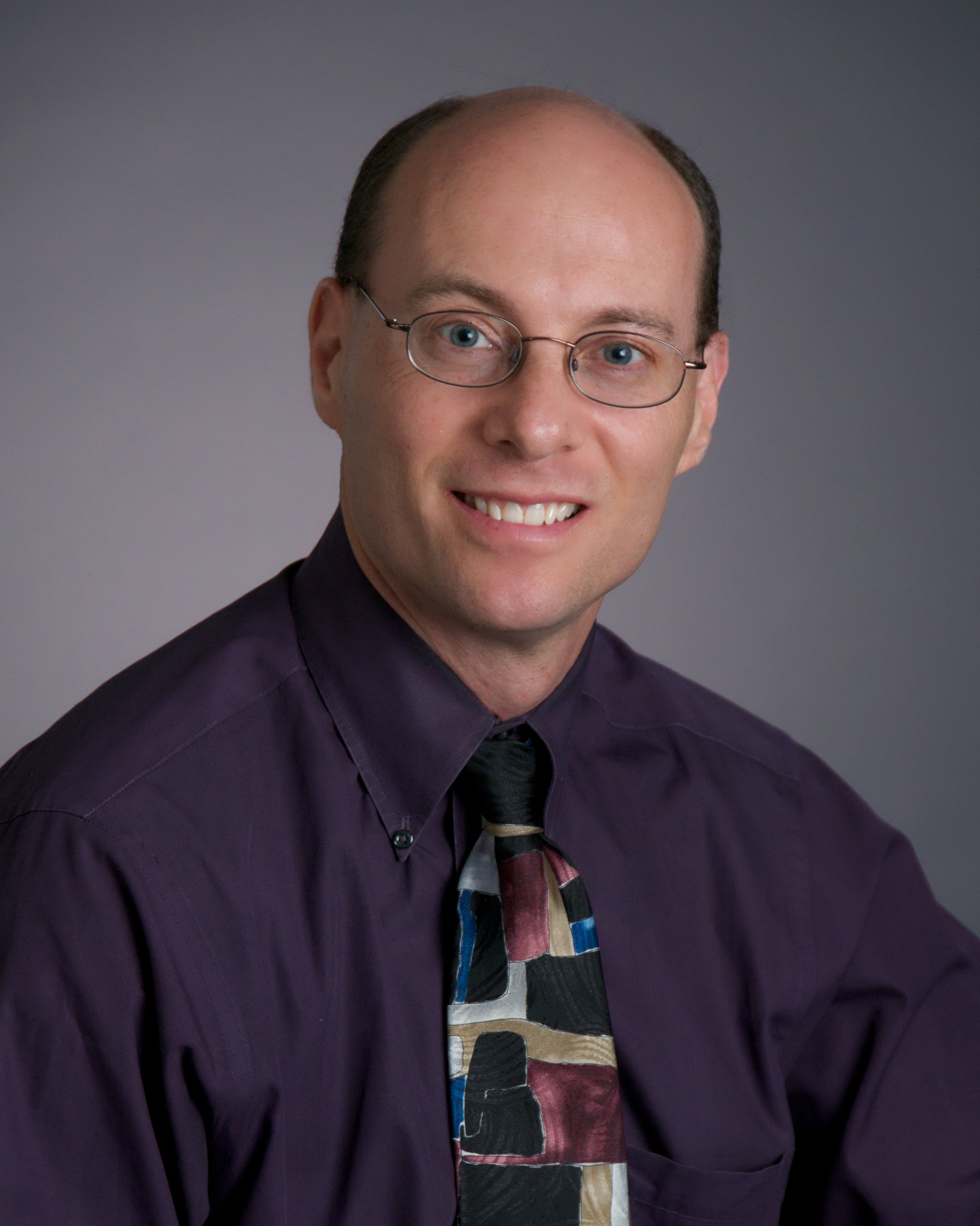 Gary Scheiner, MS, CDE