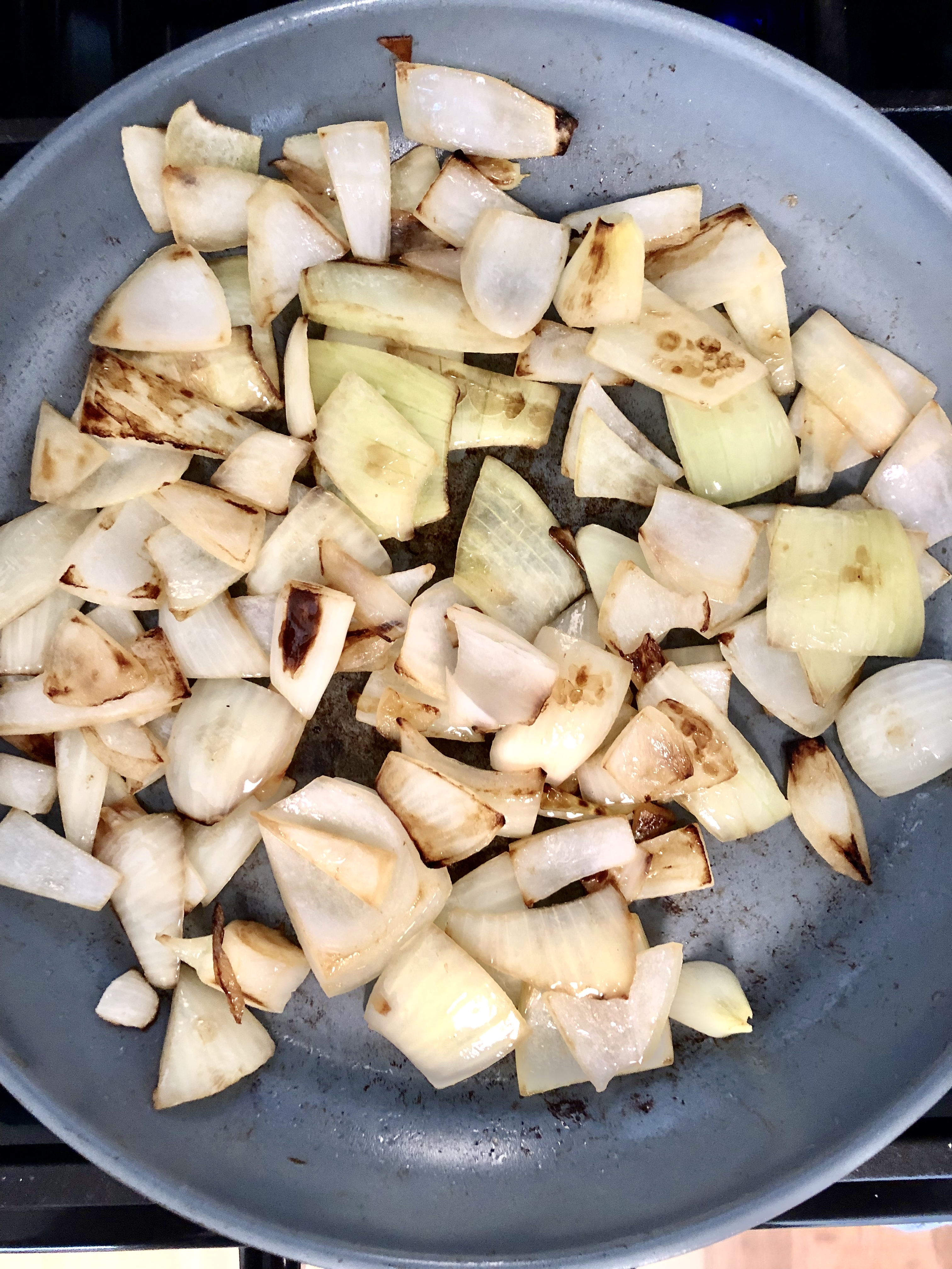 Onions Taking Control Of Your Diabetes