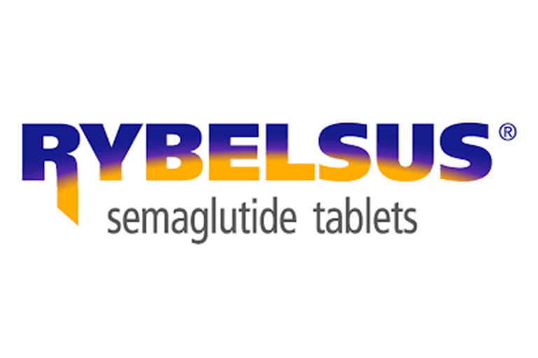 Rybelsus