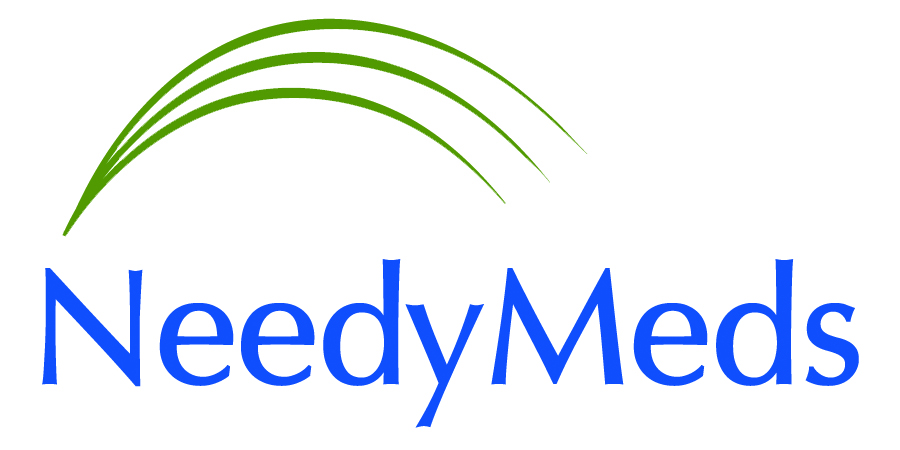 Help for Healthcare Costs with NeedyMeds