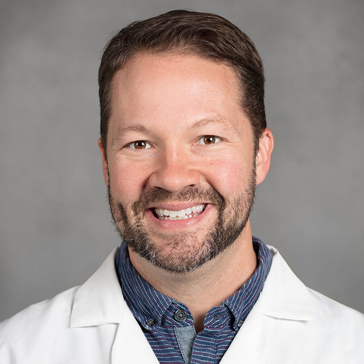 Pettus, Jeremy, MD, Endocrinology Pettus, Jeremy, MD, Endocrinology