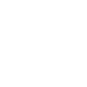 Open-Book-Icon