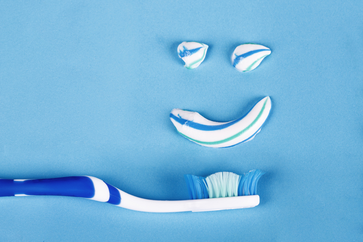 Oral Health & Diabetes: How to Protect Your Pearly Whites!