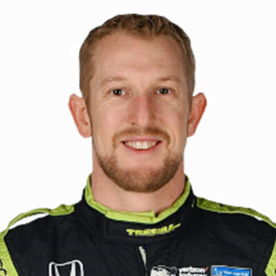 CharlieKimball_600x600 CharlieKimball_600x600