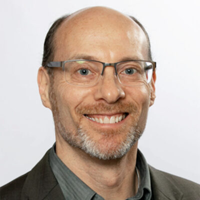 GarySchiner_600x600 GarySchiner_600x600