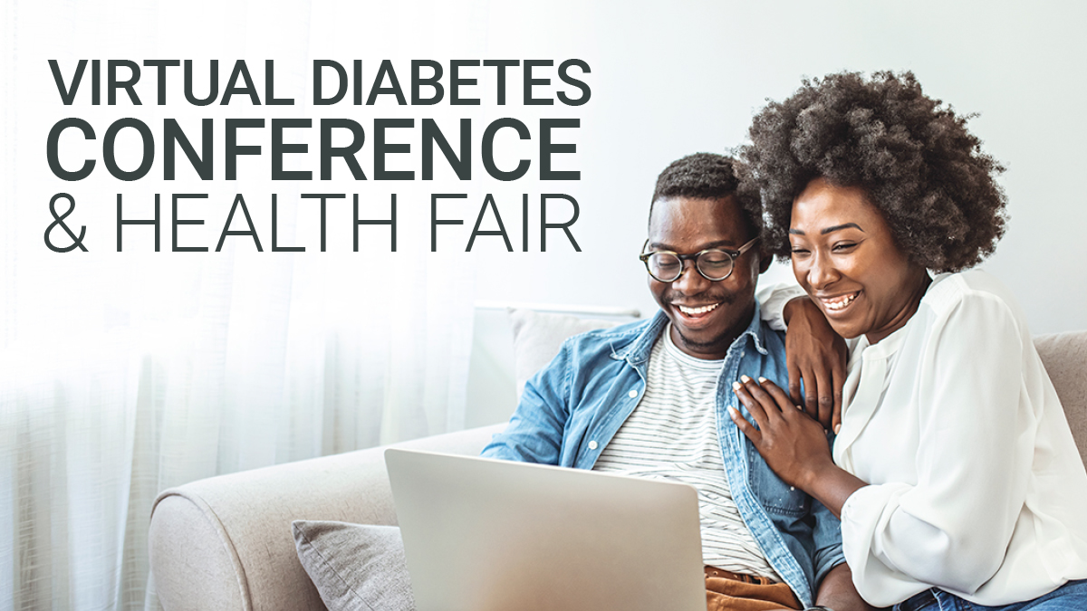 The Best Diabetes Conferences and Events You'll Ever Experience