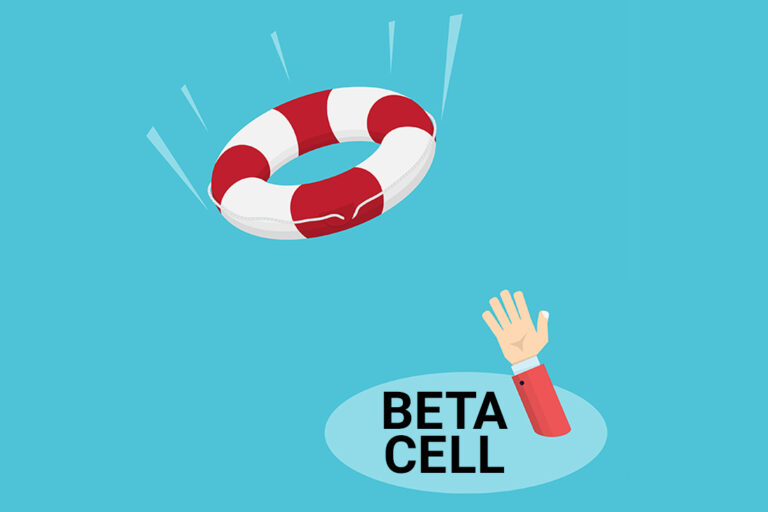 Beta Cell Preservation in Type 1 Diabetes