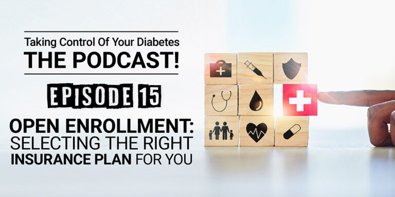 Tcoyd Virtual Conference Access Your Diabetes Care with TCOYD®!