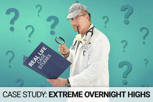 Case Study