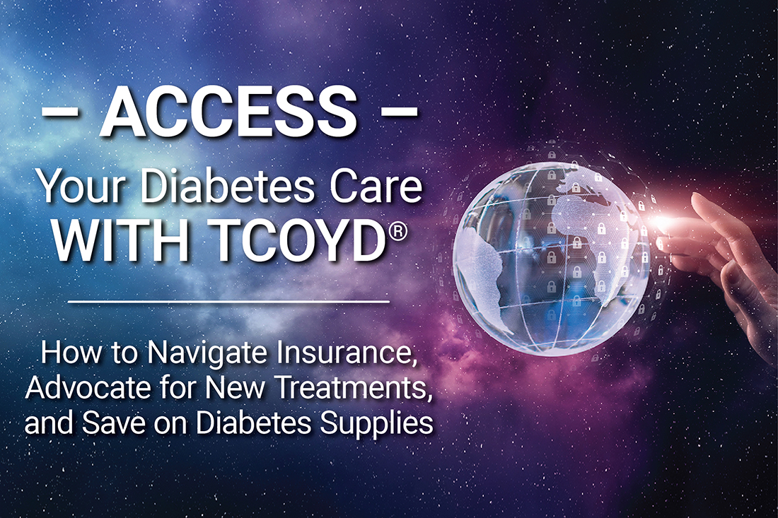 Tcoyd Virtual Conference Welcome to TCOYD®