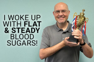 Celebrate Your Victories