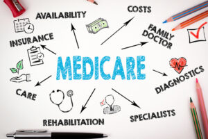 Medicare Tips