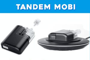 Tandem Mobi