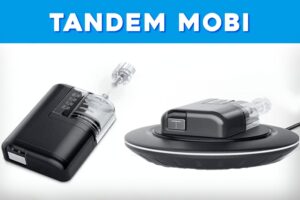 Tandem Mobi