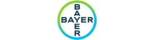 Sponsor-Buttons-Bayer