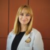 Dr. Jessica Hansen