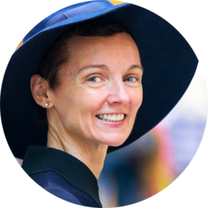 Picture of With Special Guest – Kelly Close