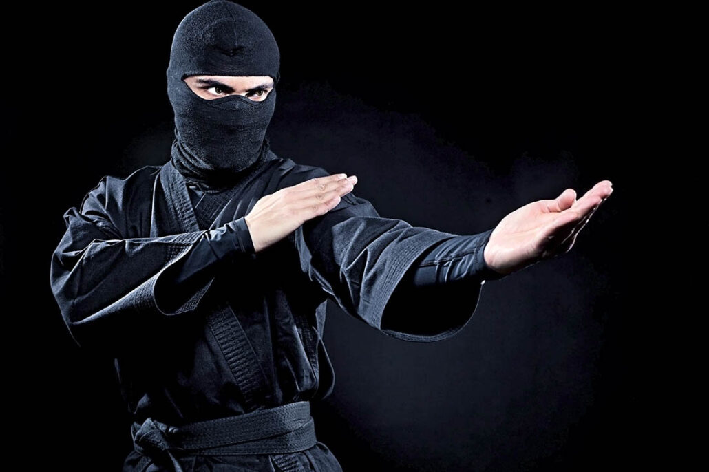 diabetes ninja