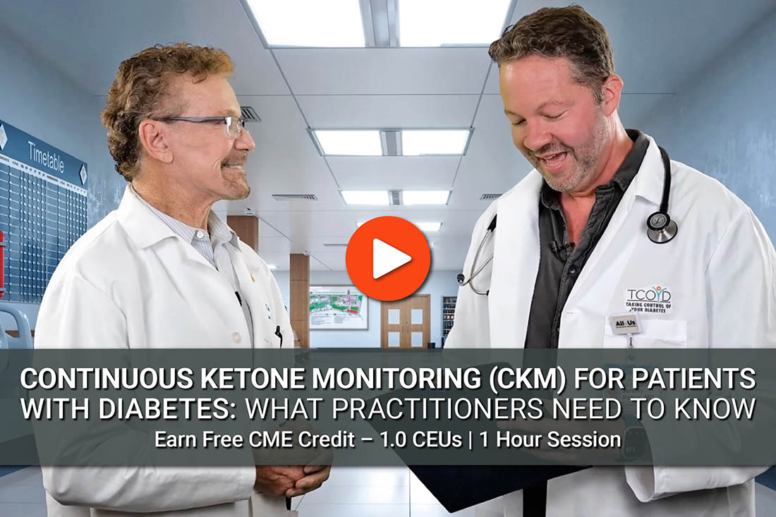 25-CME-CKM_Thumb-PopUp-2