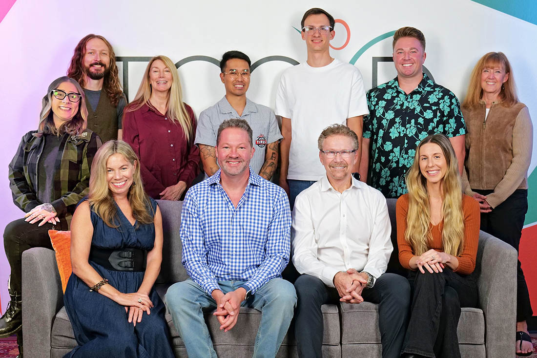 Enjoy the Holidays First, Be Diabetic Second! A Special Message from Dr. E