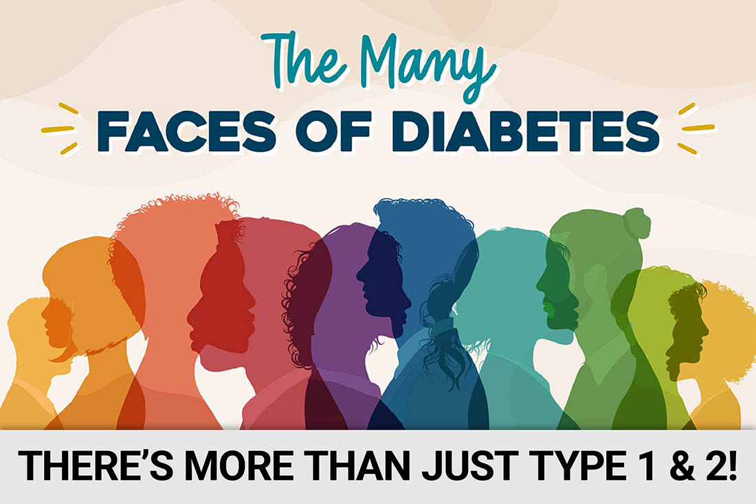 25NOVMonthly_1100x733