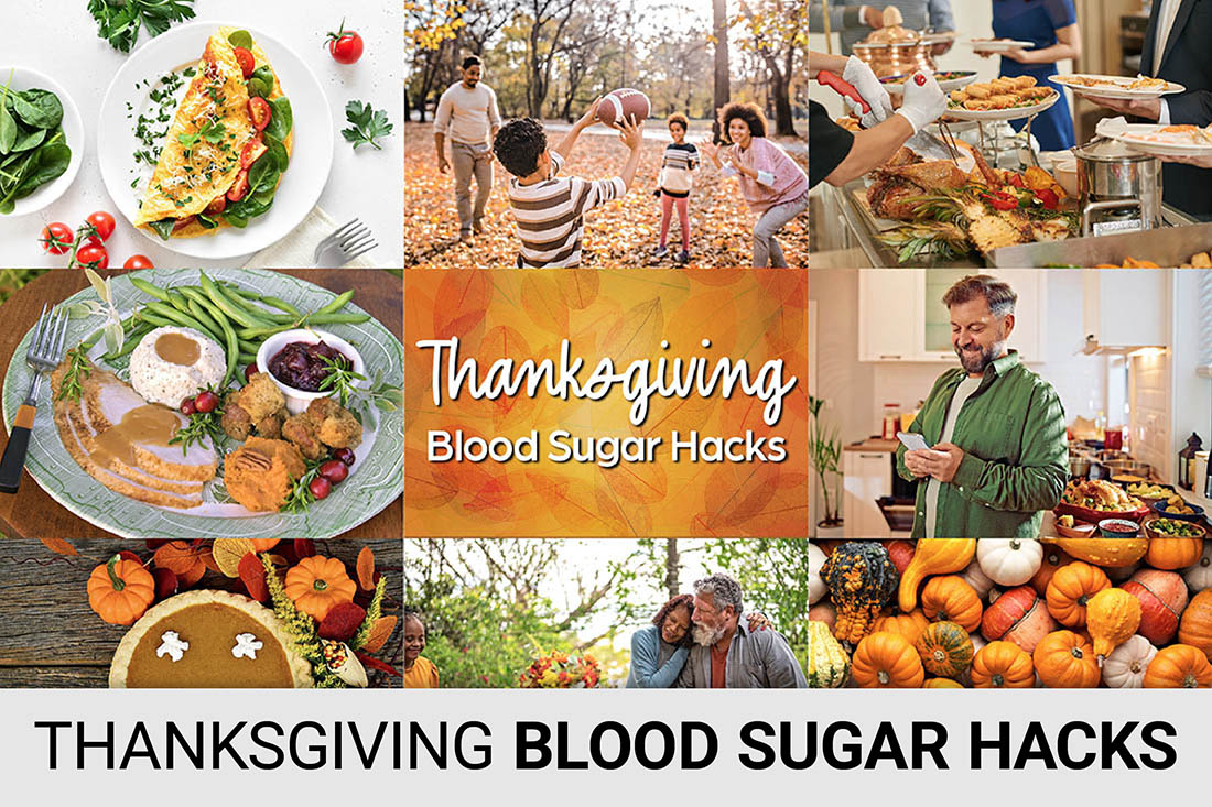 25NOVMonthly_1100x733