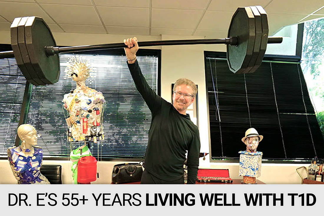 25NOVMonthly_1100x733