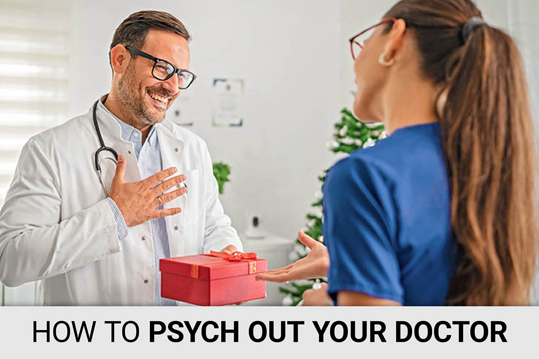 25NOVMonthly_1100x733