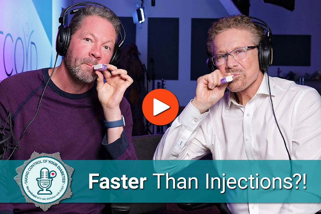 TCOYDPodcast-EP 88-Afrezza