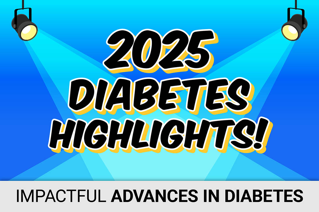 25DECMonthly_1100x733