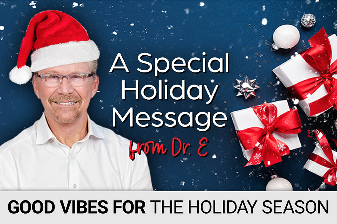 25DECMonthly_1100x733