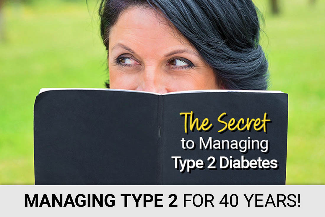 25DECMonthly_1100x733