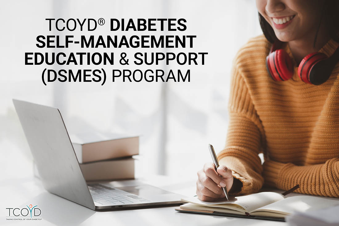 ADA-ERP-TCOYDOnly_1100x733