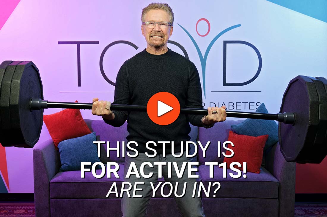 2026-EdgeStudy-Thumb