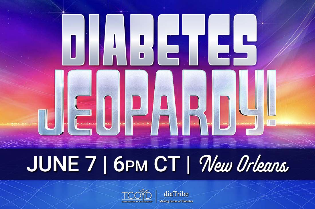 26-Jeopardy_Promo-1100x733