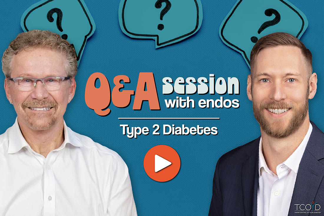 26-QA-FEB_PROMO_1100x733-PLAY