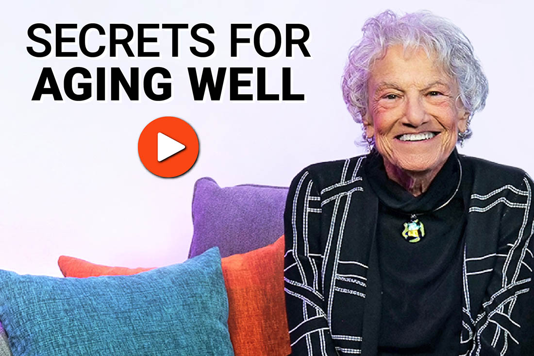 26-Video-AgingwithT1D_Thumbs