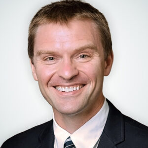 Picture of JUSTIN GREGORY, MD