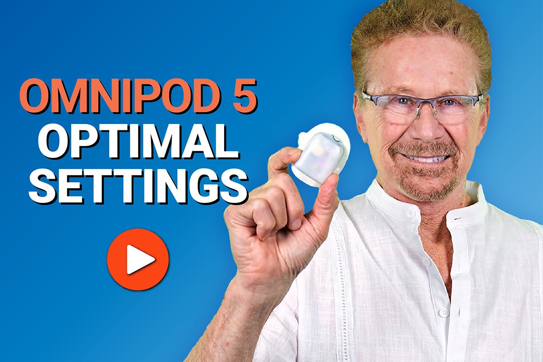 26-Video-Omnipod-HCP_Thumbs