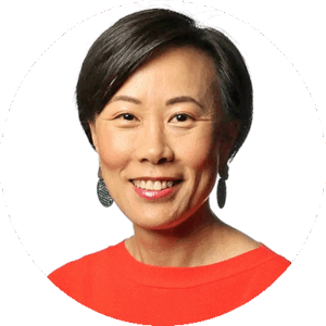 Picture of ALICE Y.Y. CHENG, MD, FRCPC