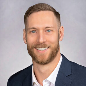 Picture of SCHAFER BOEDER, MD