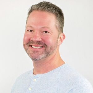 Picture of Jeremy Pettus, MD