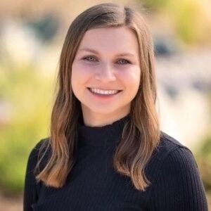 Picture of *Dana Maze